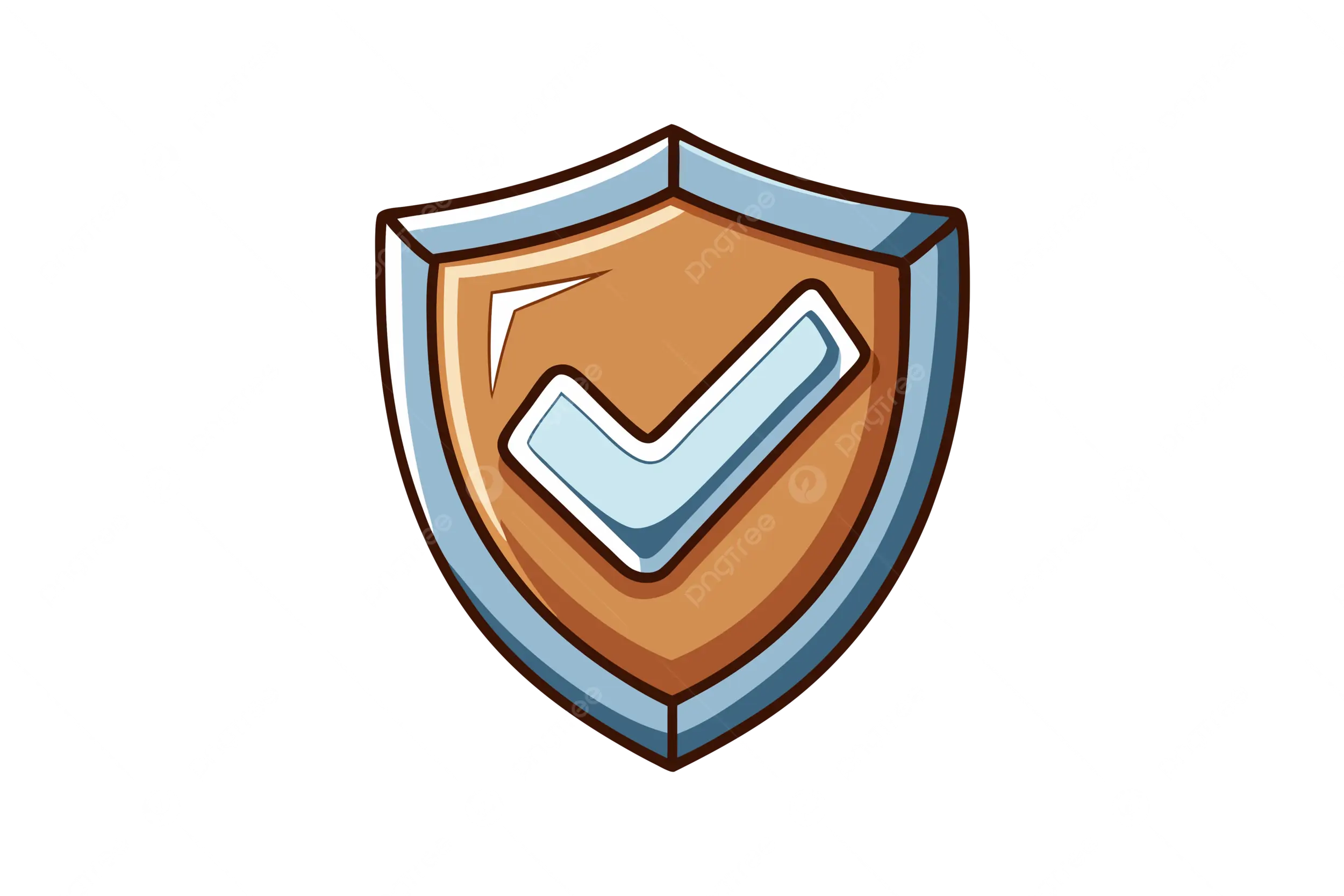 نسبة رضا العملاء المستمرة والموثوقة