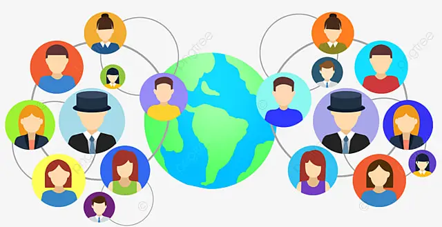 عميلًا يثقون في جودة خدماتنا ومنتجاتنا